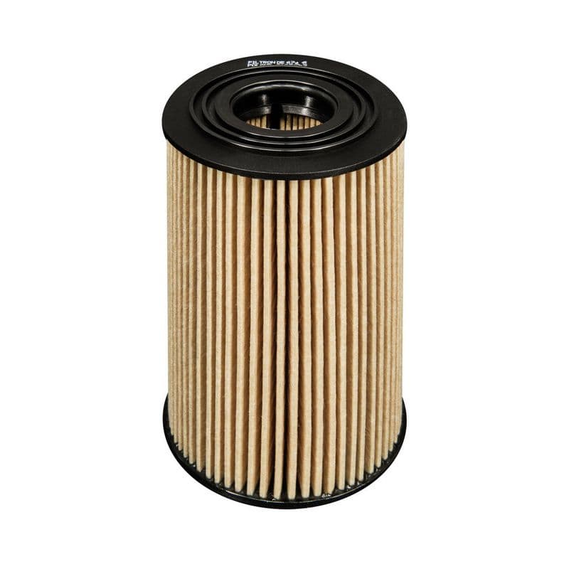 FILTRON OE 674/5 — Yağ filtresi