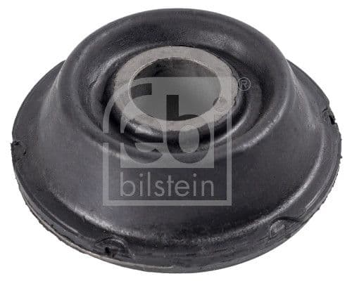FEBI BILSTEIN 07629 — Yataklama, stabilizatör