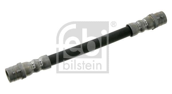 FEBI BILSTEIN 28197 — Fren hortumu