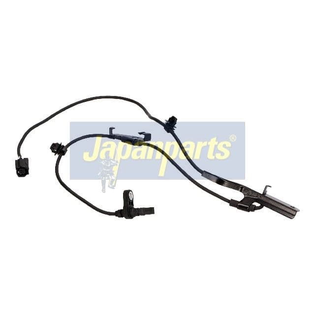 JAPANPARTS ABS-276 — Tekerlek hız sensörü