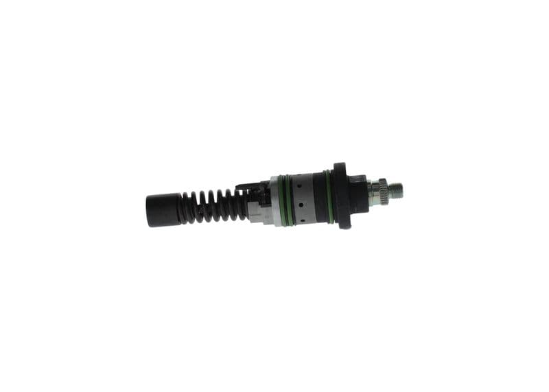BOSCH 0 414 401 104 — Enjeksiyon pompası