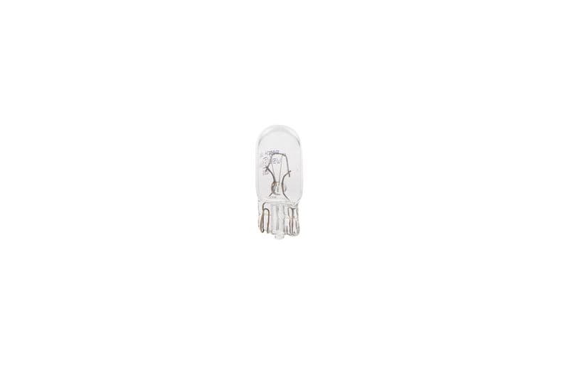 BOSCH 1 987 302 518 — Ampul, sinyal lambası