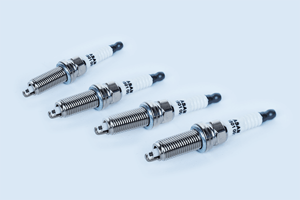ASAM AUTOMOTIVE 34622 — Buji