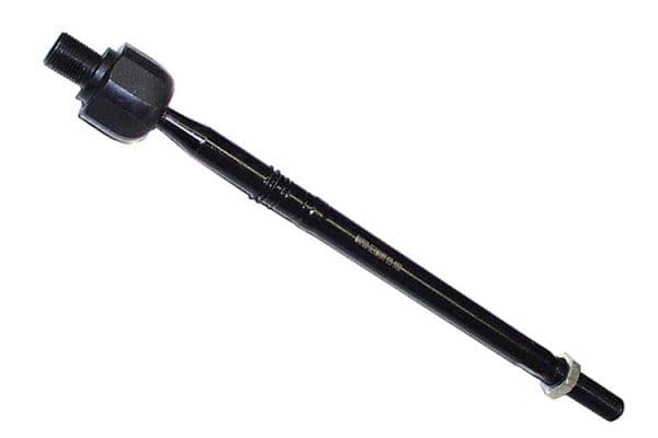 ASAM AUTOMOTIVE 80461 — Aksiyel mafsal, tekerlek sevk çubuğu