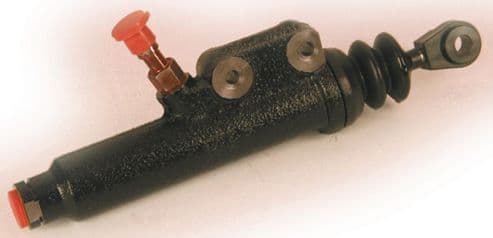 BOSCH 0 986 486 053 — Merkez silindir, debriyaj