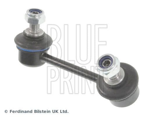 BLUE PRINT ADT38548 — Demir/kol, stabilizatör