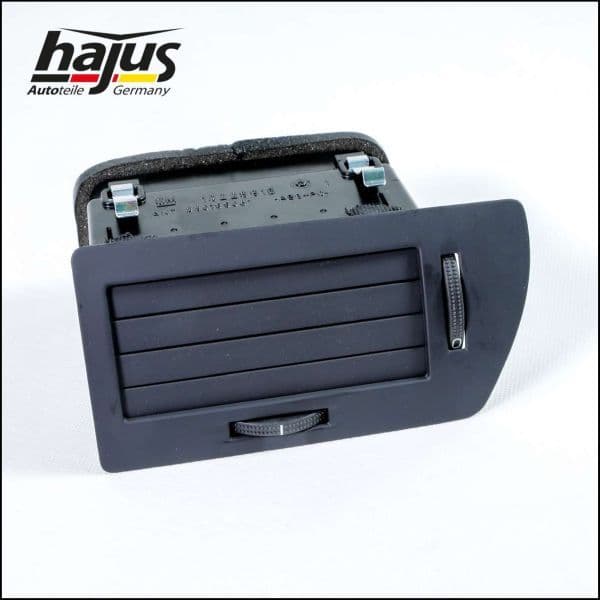 hajus Autoteile OP980103 — Hava memesi, gösterge paneli