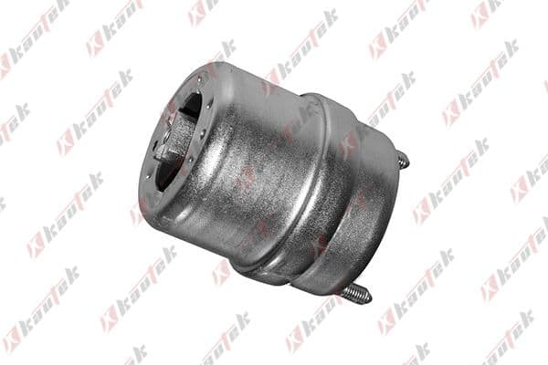 KAUTEK VW-EM064 — Yataklama, motor