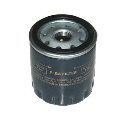 FI.BA F-546 — Yağ filtresi
