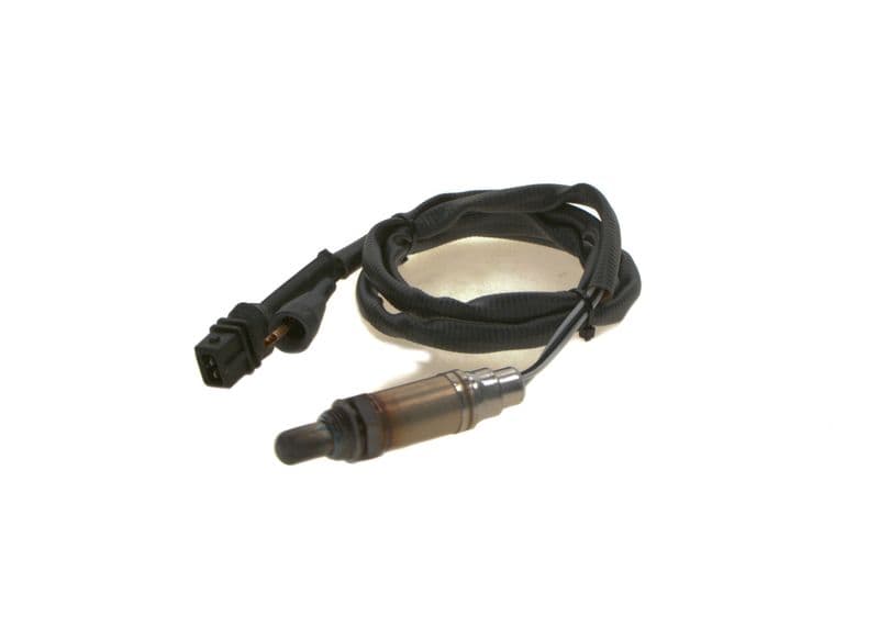 BOSCH 0 258 003 957 — Lambda sensörü