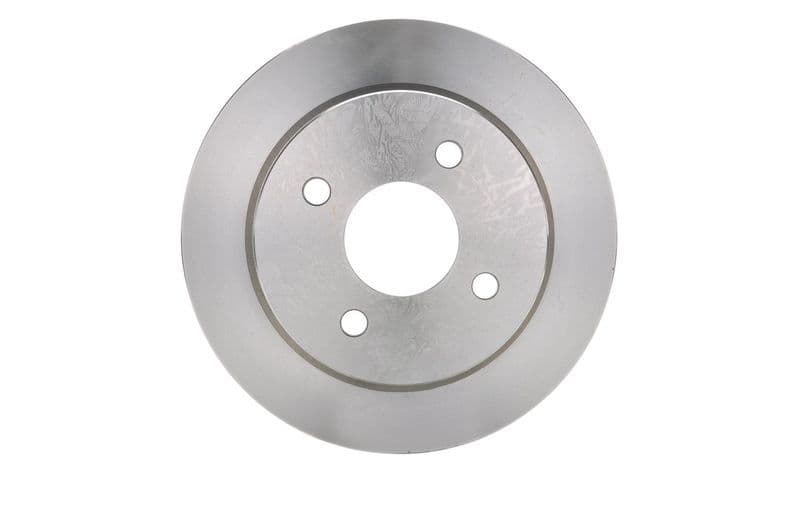 BOSCH 0 986 478 344 — Fren diski