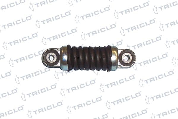 TRICLO 425429 — Kayış gerdirici, kanallı V kayışı