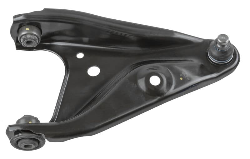LEMFÖRDER 33403 01 — Bugi kolu, tekerlek bağlantısı