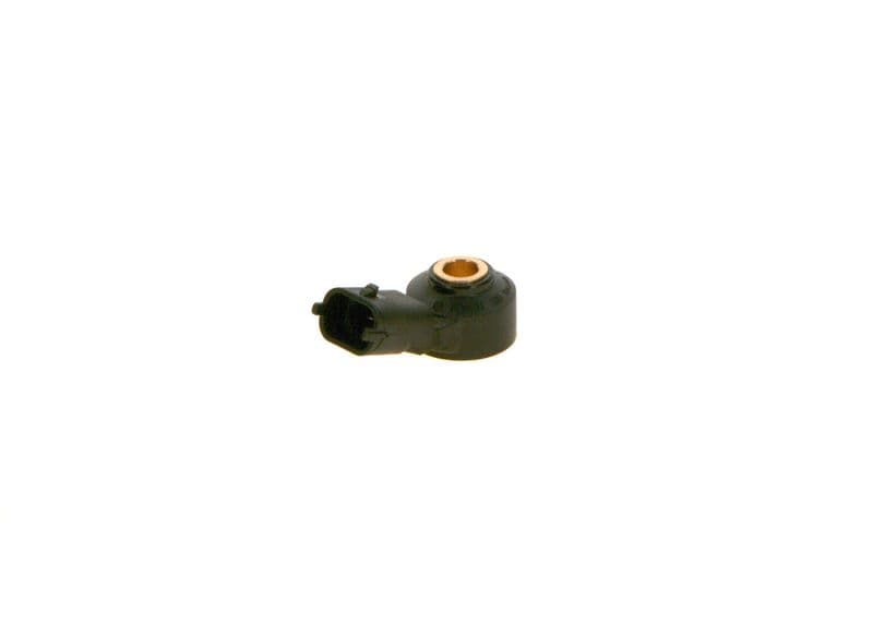 BOSCH 0 261 231 173 — Vuruntu sensörü