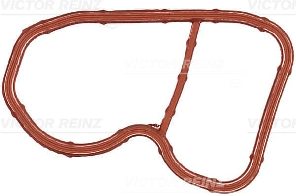 VICTOR REINZ 71-11831-00 — Conta, emme manifoldu