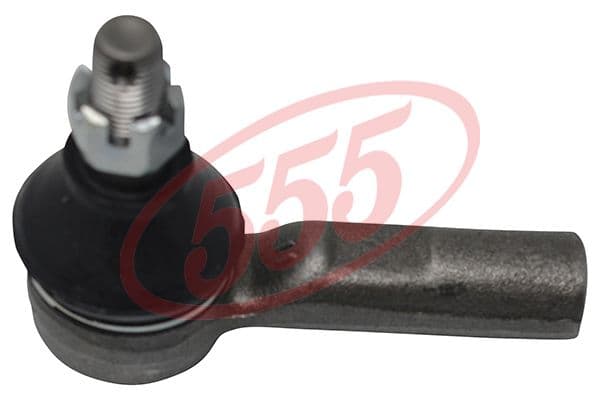 555 SE-2541 — Uzun rot kafası