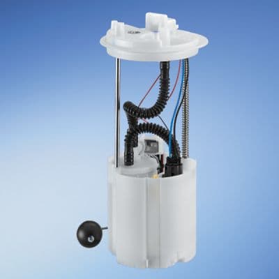 BOSCH 0 580 314 034 — Yakıt besleme ünitesi