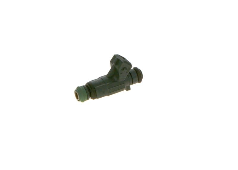 BOSCH 0 280 156 357 — Enjeksiyon supabı
