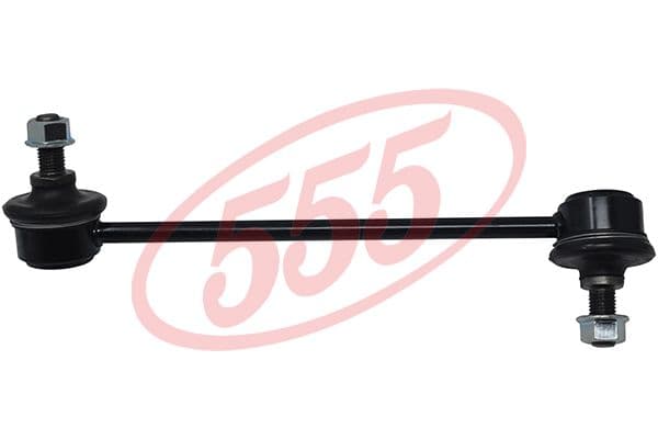 555 SLK-8180L — Demir/kol, stabilizatör