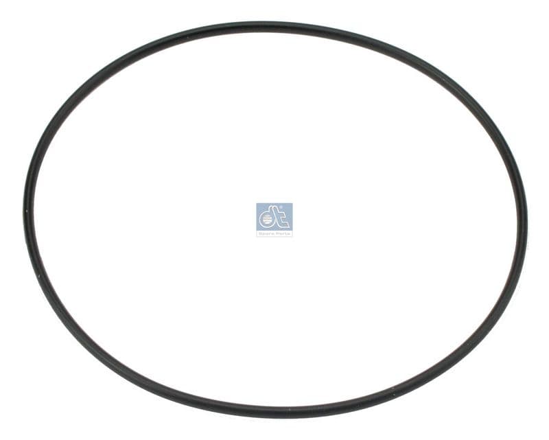 DT Spare Parts 3.10181 — Conta, silindir gömleği
