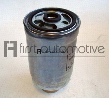 1A FIRST AUTOMOTIVE D20158 — Yakıt filtresi