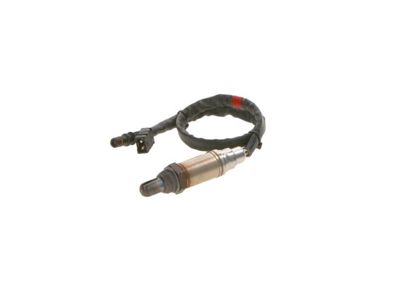 BOSCH 0 258 003 156 — Lambda sensörü