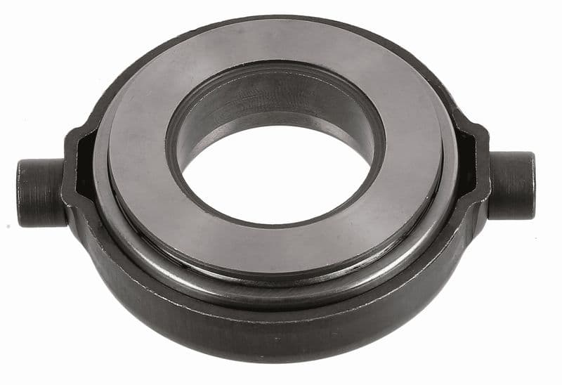 SACHS 3151 600 786 — Debriyaj rulmanı