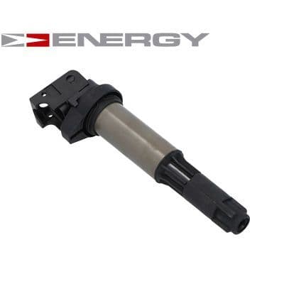 ENERGY CZ0061 — Ateşleme bobini