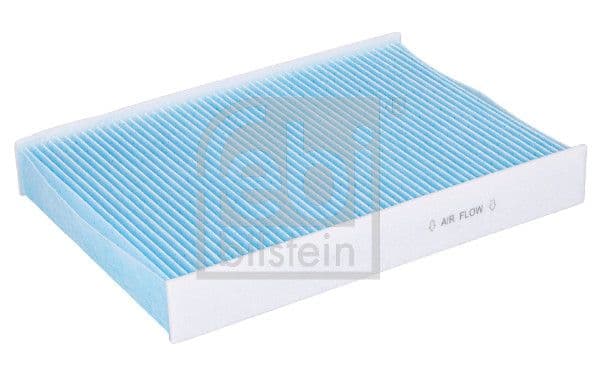 FEBI BILSTEIN 37723 — Filtre, kabin havası