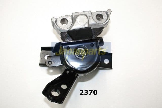 JAPANPARTS RU-2370 — Yataklama, motor