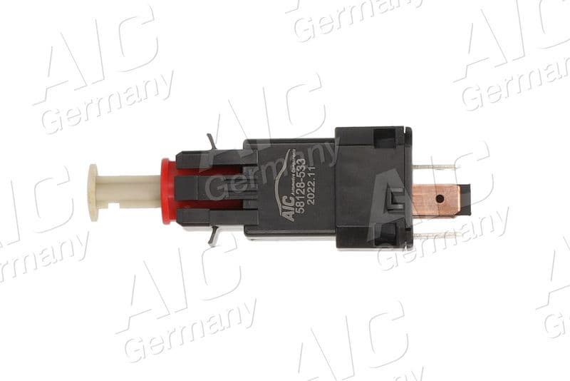 AIC 58128 — Fren lambası şalteri