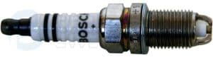 Professional Parts FLR8LDCU — Buji