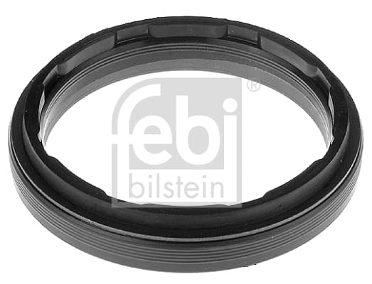 FEBI BILSTEIN 18797 — Yağ keçesi, Diferansiyel