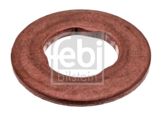 FEBI BILSTEIN 29140 — Conta, meme tutucusu