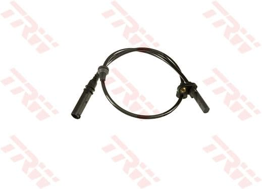 TRW GBS2590 — Tekerlek hız sensörü