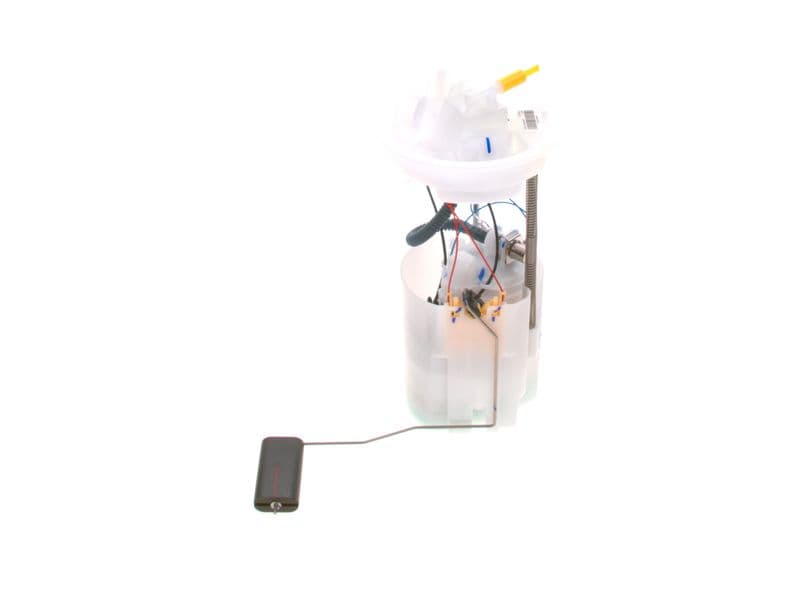 BOSCH 0 580 200 077 — Yakıt besleme ünitesi