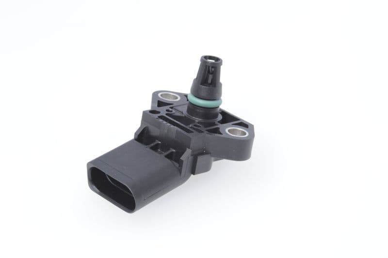 BOSCH 0 281 006 059 — Sensör, şarj basıncı