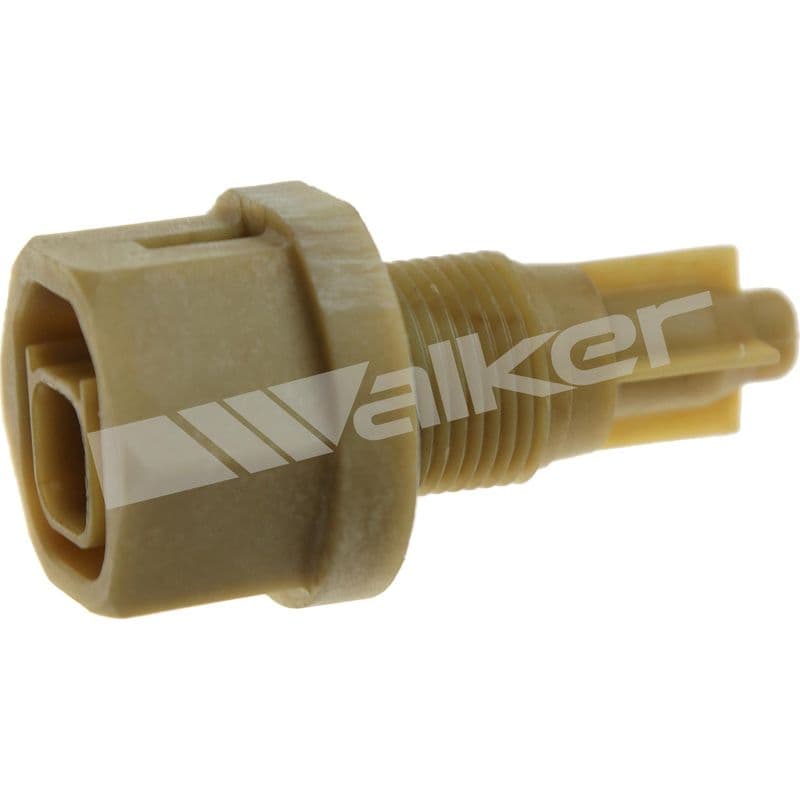 WALKER PRODUCTS 211-1066 — Soğutucu akışkan sıcaklık sensörü
