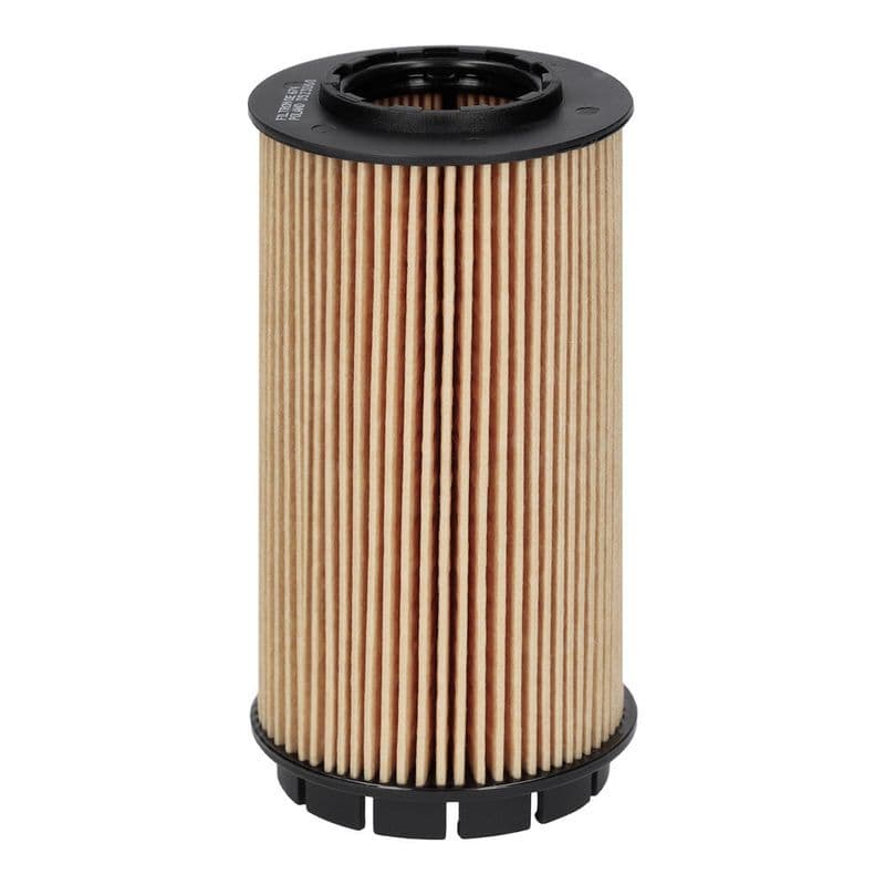 FILTRON OE 674 — Yağ filtresi