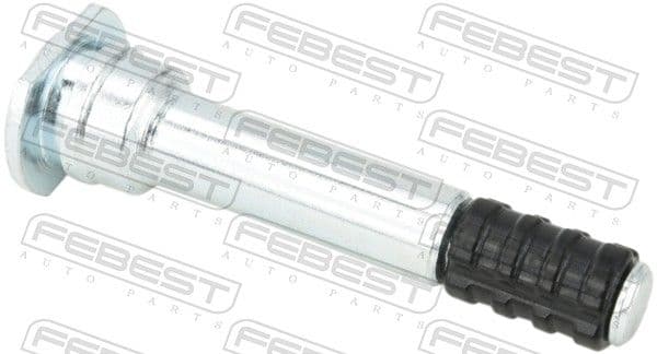 FEBEST 1274-H100LOWF — Kılavuz pimi, fren kaliperi