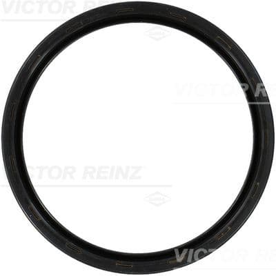 VICTOR REINZ 81-10659-00 — Yağ keçesi, Krank mili