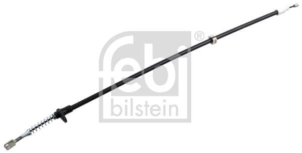FEBI BILSTEIN 34914 — Tel halat, el freni
