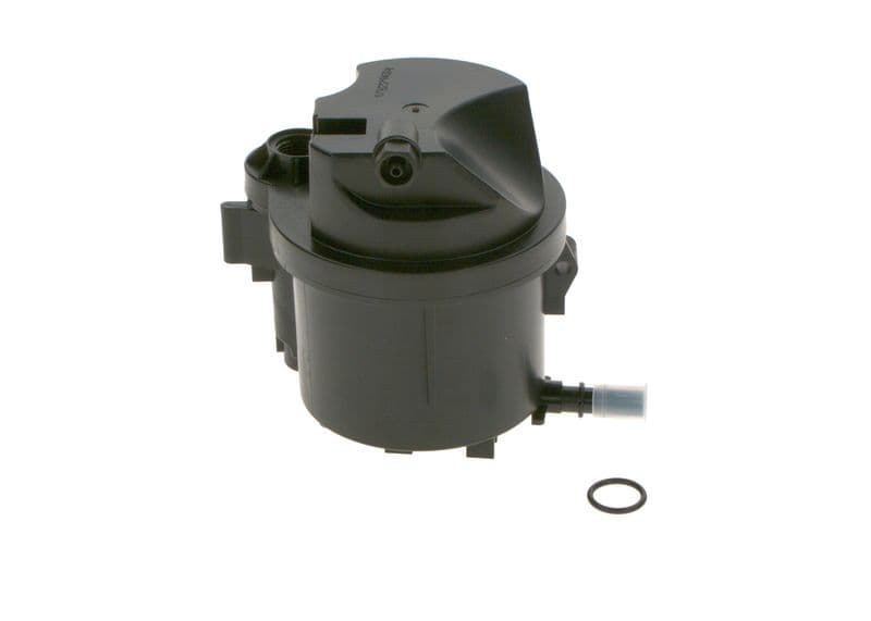 BOSCH 0 450 907 007 — Yakıt filtresi