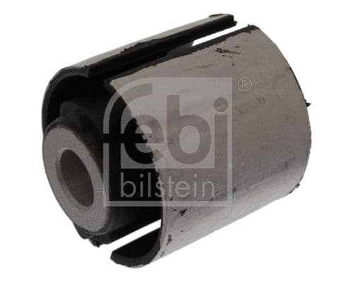 FEBI BILSTEIN 10852 — Yataklama, Bugi kolu