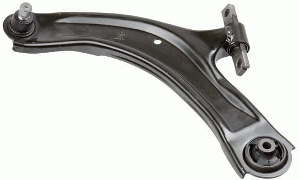 LEMFÖRDER 38169 01 — Bugi kolu, tekerlek bağlantısı