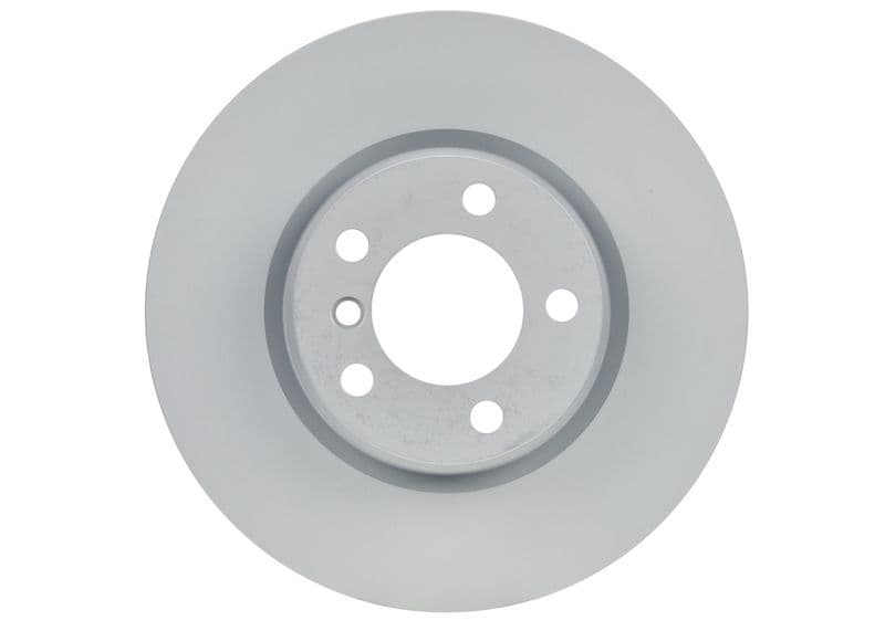 BOSCH 0 986 479 A06 — Fren diski