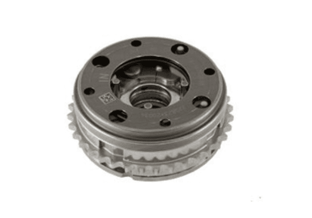 Schaeffler INA 427 1125 10 — Eksantrik mil ayarlayıcısı