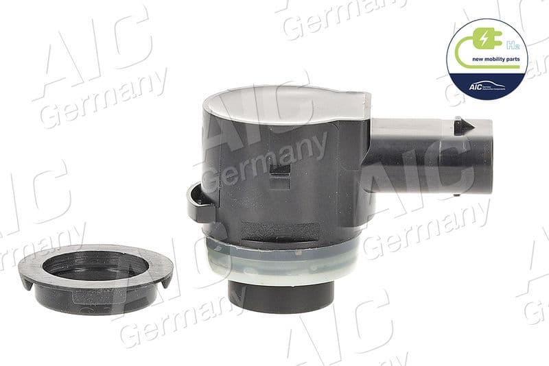 AIC 56572 — Park yardım sistemi sensörü