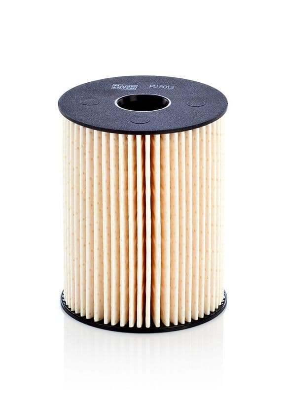 MANN-FILTER PU 8013 z — Yakıt filtresi
