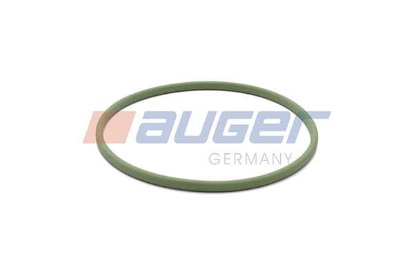 AUGER 110604 — Conta, silindir gömleği